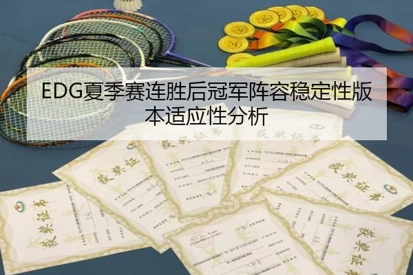 xia-ji-sai-lian-sheng-hou-guan-jun-zhen-rong-wen-ding-xing-ban-ben-shi-ying-xing-fen-xi-2-533.jpg